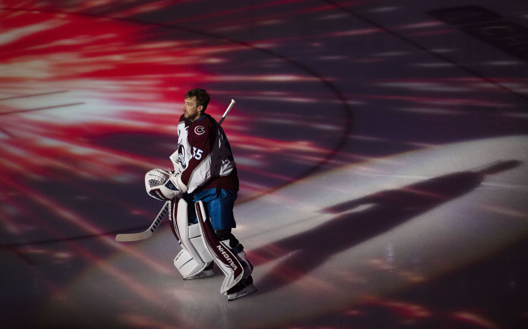 06_20_22 stanley cup 00767.jpg